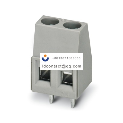 5452261 Phoenix Contact product image